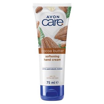 Avon Cremă de mâini hrănitoare Ofertă