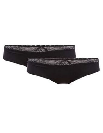Takko Femei chiloţi panty Ofertă
