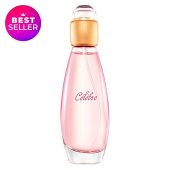 Avon Apă de toaletă célèbre Ofertă