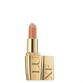 Avon Ruj luxe Ofertă