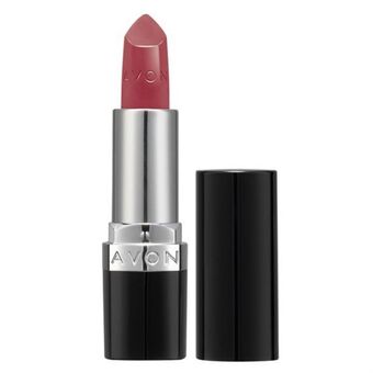 Avon Ruj ultra cremos Ofertă