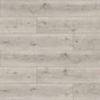 Parchet laminat yildiz ve-48b madrid, 8 mm, nuanta deschisa, clasa trafic comercial intens, angle-angle, 1203.5 x 191.7 mm