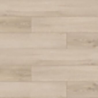 Parchet laminat yildiz pm686 marmaris, 10 mm, nuanta deschisa, clasa trafic comercial mediu, angle-angle, 1287 x 157.5 mm