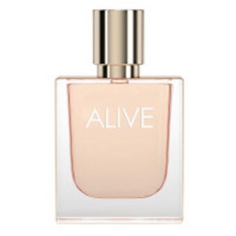 Douglas Boss alive eau de parfum Ofertă