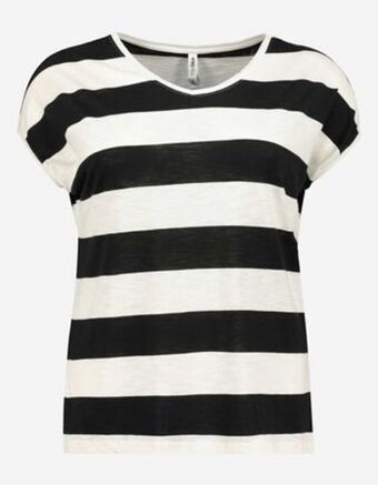 Takko Femei tricou - conținut de viscoză Ofertă