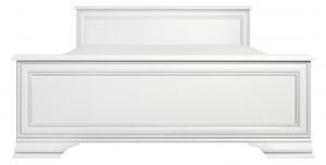 Favi Idento pat 140 loz/140 Ofertă
