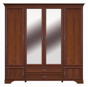 Favi Dulap kentuki szf6d2s Ofertă