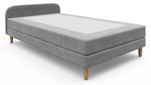 Favi Pat tip hotel caliante 2, 80x200, cosmic 160 Ofertă
