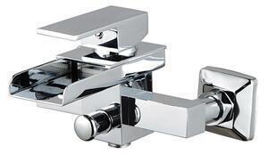 Favi Baterie cada-dus sidef glanz Ofertă