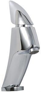 Favi Baterie lavoar sidef ozean Ofertă