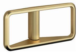 Favi Maner mobila filo auriu mat Ofertă