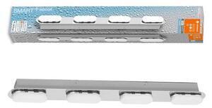 Favi Plafonieră led pentru baie dimabilă smart+ duplo led/27w/230v wi-fi ip44 ledvance Ofertă