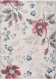 Favi Covor universal floret multi, 140 x 200 cm Ofertă