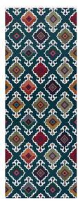Favi Covor universal ricci indonesia, 52 x 100 cm Ofertă