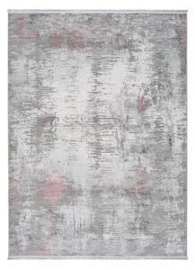 Favi Covor universal riad silver, 60 x 120 cm, gri Ofertă