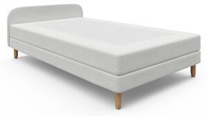 Favi Pat tip hotel caliante 2, 80x200, cosmic 10 Ofertă