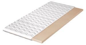 Favi Saltea superioară / topper baja hr 200x160 cm (t3/t4). 1025313 Ofertă