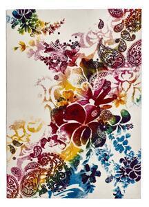 Favi Covor universal belis henrietta, 60 x 120 cm, multicolor Ofertă