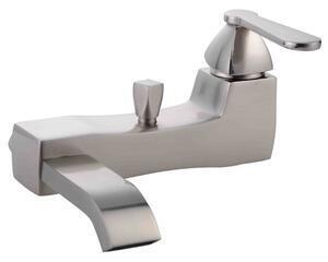 Favi Baterie cada-dus, nichelata, sidef oldensburg Ofertă