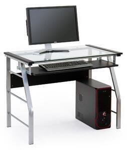 Favi Birou calculator picioare metalice b18, 100x60x75 cm Ofertă
