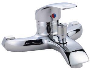 Favi Baterie cada dus, sidef rotenburg Ofertă