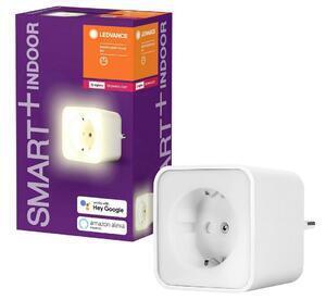 Favi Priză led inteligentă cu iluminare smart+ plug 3680w ledvance Ofertă