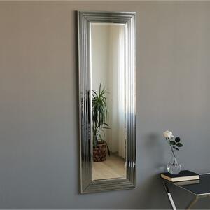 Oglinda a302d, din mdf, 120x40 cm