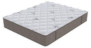 Favi Saltea moale prospánek foam style formula, 90 x 200 cm Ofertă