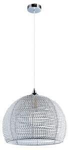 Favi Top light davos 1 xl - lustra davos 1xe27/60w/230v Ofertă