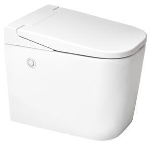Favi Vas wc swiss aqua technologies optimflush satofshfs2 Ofertă