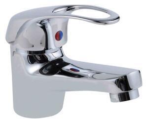 Favi Baterie lavoar sidef wolfsburg Ofertă