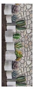 Favi Covor universal ricci malaga, 52 x 100 cm Ofertă