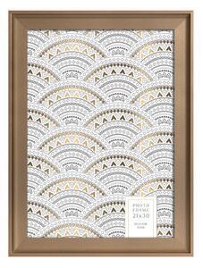 Favi Ramă perete styler london, 21 x 30 cm Ofertă