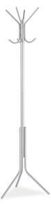 Cuier pt hol aluminiu otis, h170 cm