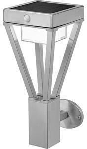Favi Aplică led solară cu senzor bouquet led/6w/3,7v ip44 ledvance Ofertă