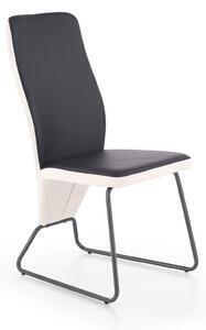 Favi Scaune de living k300, 45x57x96 cm Ofertă