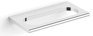 Favi Suport pentru prosoape swiss aqua technologies evolution r cromat satdevor60 Ofertă