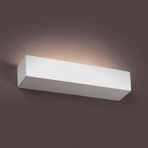 Favi Faro 63177 - aplică perete eaco-2 2xg9/40w/230v Ofertă