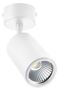 Favi Spot tori sl 3 1xgu10/50w/230v alb zuma line 20016-wh Ofertă