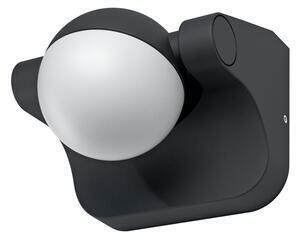 Favi Ledvance - aplică perete exterior led endura led/8w/230v ip44 Ofertă