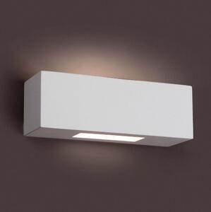 Favi Faro 63174 - aplică perete cheras-3 1xg9/40w/230v Ofertă
