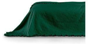 Favi Cuvertură ameliahome tilia, 240 x 220 cm, verde Ofertă