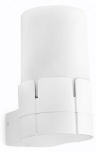 Favi Faro 75533 - aplică perete exterior tram 1xe27/15w/230v ip44 Ofertă
