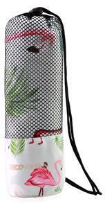 Favi Prosop decoking lagoon, 80 x 180 cm Ofertă