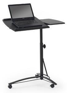 Masuta pentru laptop b14, 73x40x63 cm