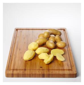 Favi Tocător din bambus wmf, 45 x 30 cm Ofertă