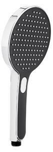 Favi Para de duș swiss aqua technologies negru / crom satbsrs33c Ofertă