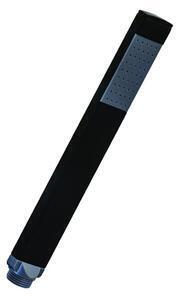 Favi Pară de duș swiss aqua technologies b-way, negru satbsrsbw Ofertă