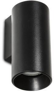 Faro 43749 - lampă spot stan 1xgu10/8w/230v