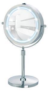 Favi Oglindă cosmetică cu led wenko lumi Ofertă